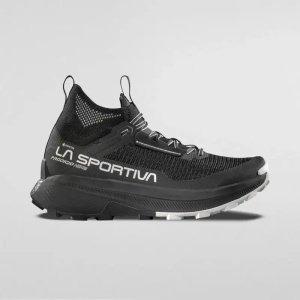 Incaltaminte La Sportiva Prodigio Hike GTX SS26 - Img 7