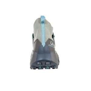 Incaltaminte La Sportiva Prodigio Hike W GTX SS25 - Img 4