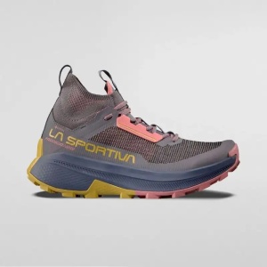Incaltaminte La Sportiva Prodigio Hike W GTX SS25 - Img 3