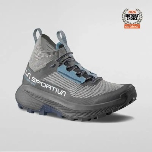 Incaltaminte La Sportiva Prodigio Hike W GTX SS26
