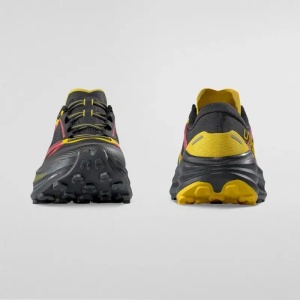 Incaltaminte La Sportiva Prodigio Max SS26 - Img 8