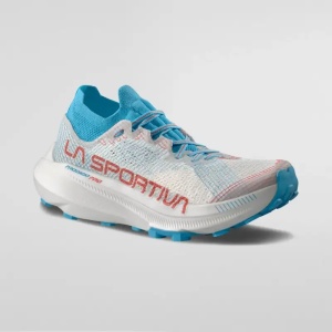 Incaltaminte La Sportiva Prodigio Pro W SS25