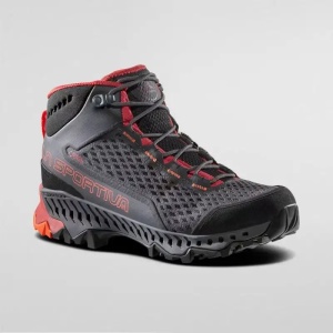 Incaltaminte La Sportiva Stream GTX woman