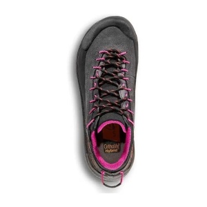 Incaltaminte La Sportiva TX4 Evo GTX Dama - Img 3
