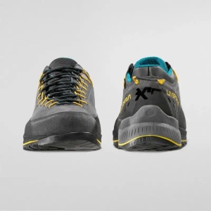Incaltaminte La Sportiva TX4 Evo GTX - Img 6
