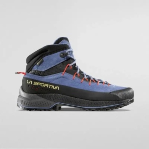 Incaltaminte La Sportiva TX4 Evo Mid GTX Woman