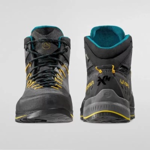 Incaltaminte La Sportiva TX4 Evo Mid GTX - Img 5