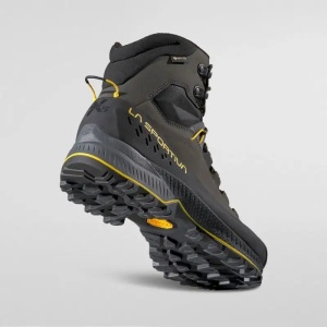 Incaltaminte La Sportiva Tx5 Evo Mid GTX SS26 - Img 5