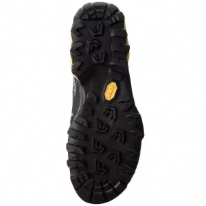 Incaltaminte La Sportiva TX5 GTX - Img 3