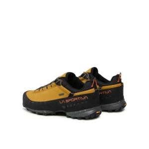 Incaltaminte La Sportiva Tx5 Low GTX - Img 5