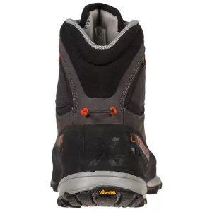 Incaltaminte La Sportiva TX5 Woman GTX - Img 2