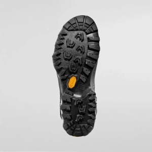 Incaltaminte La Sportiva TX5 Woman GTX - Img 4