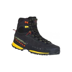 Incaltaminte La Sportiva TxS GTX - Img 2