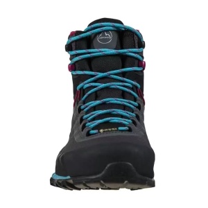 Incaltaminte La Sportiva TxS Woman GTX - Img 5