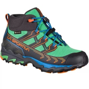 Incaltaminte La Sportiva Ultra Raptor II Mid JR GTX