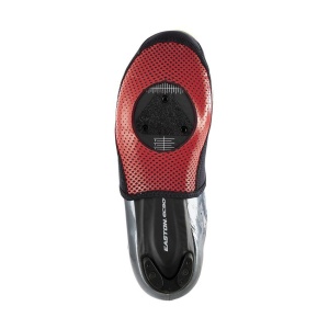 Incalzitor varf pantof Castelli Toe Thingy 2, Negru, UNI - Img 9