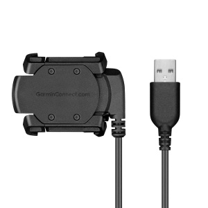 Incarcator Garmin Vivoactive HR - Img 2