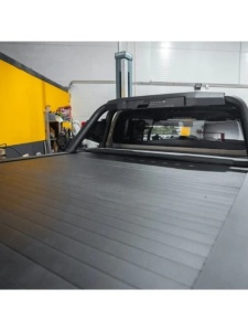Inchidere bena Ford Ranger (2012-2022) AQM4WD - Img 2