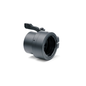 Inel adaptor Pulsar PSP-30B, 30 mm - Img 2