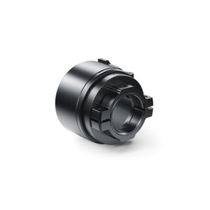 Inel adaptor Pulsar PSP-42, 45.5-50.6 mm - Img 2