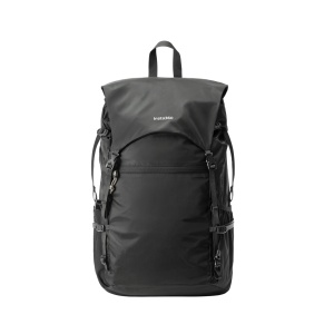 Insta360 21L Outdoor Backpack