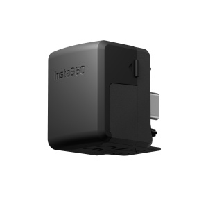 Insta360 Ace/Ace Pro Quick Reader - Img 2