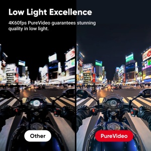Insta360 Ace Pro 2 – Cameră de acțiune profesională 8K cu senzor 1/1.3″ şi lentilă Leica - Img 5