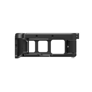 Insta360 Ace Pro 2/Ace Pro Utility Frame - Img 6