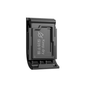 Insta360 Ace Pro 2 USB Cover - Img 5