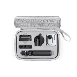 Insta360 GO 3 Carry Case - Img 2
