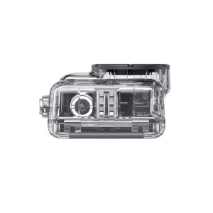 Insta360 GO 3 Dive Case - Img 5