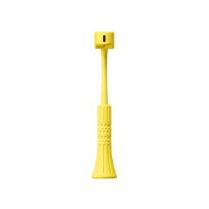 Insta360 GO 3 Fetch Stick - Img 4