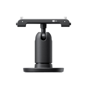 Insta360 GO 3 Pivot Stand