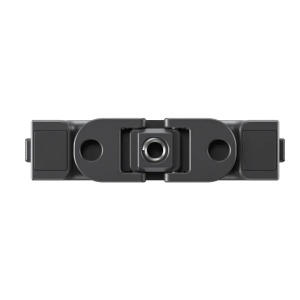 Insta360 GO 3 Quick Release Mount - Img 4