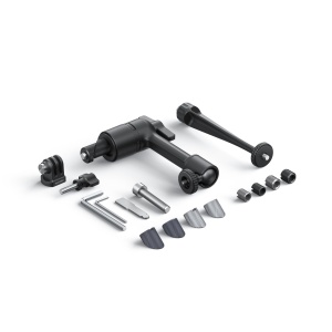 Insta360 Motorcycle Magic Arm - Img 5