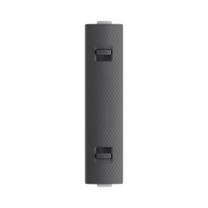 Insta360 ONE X2 Charging Hub - Img 4