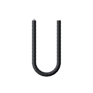 Insta360 - suport flexibil - Monkey Tail Mount - Img 2