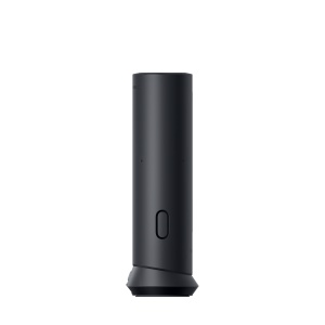 Insta360 Wave Graphite Black - Img 11