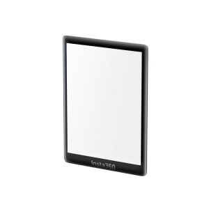 Insta360 X3 Screen Protector - Img 2