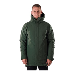 Jacheta Barbati Northfinder 2L 5K/5K Jakub Black - Img 2