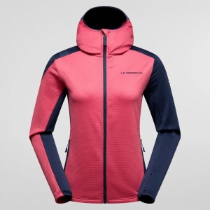 Jacheta Dama La Sportiva Chill Thermal