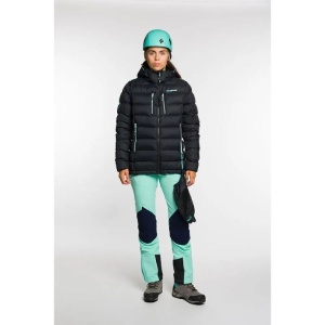 Jacheta dama puf Trangoworld TRX2 900 WM Evo - Img 2