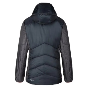 Jacheta La Sportiva Mythic Primaloft W - Img 2