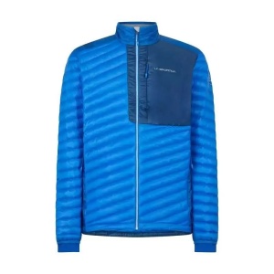 Jacheta La Sportiva Primaloft Krush