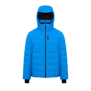 Jacheta Schi Barbati Colmar 1370M China Blue-China Blue - Img 4