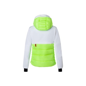 Jacheta Schi Dama Bogner Fire+Ice Janka3 20k/20k - Img 2