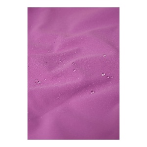 Jacheta Softshell Fete Lego Wear LWSEFRIT 200 Pink - Img 5