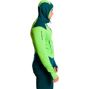 Jacheta Trangoworld TRX2 GRID EVO - Img 3