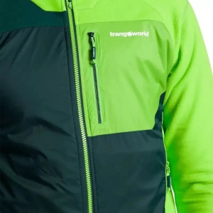 Jacheta Trangoworld TRX2 Hybrid Lt EVO - Img 5