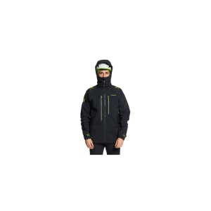 Jacheta Trangoworld TRX2 Shell Lt Evo - Img 4